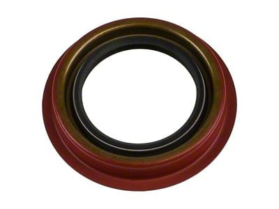 Motive Gear 8-Inch Rear Differential Pinion Seal (1979 Mustang)