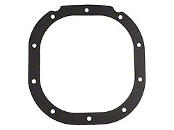 Motive Gear 8.80-Inch 10-Bolt Differential Cover Gasket (86-14 V8 Mustang; 11-14 Mustang V6)