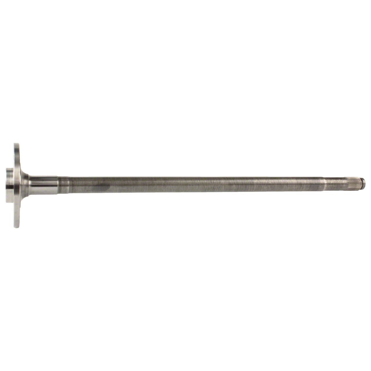 Motive Gear Mustang 8.80-Inch 4-Lug Rear Axle Shaft; 28