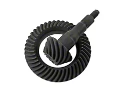 Motive Gear 8.80-Inch Rear Axle Ring and Pinion Gear Kit; 3.31 Gear Ratio (15-24 Mustang)