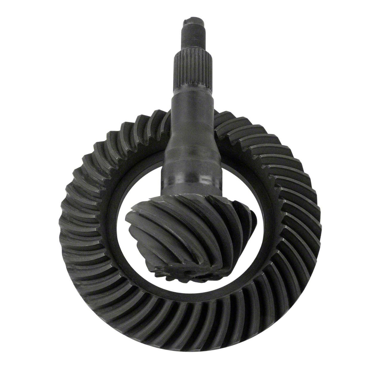 Motive Gear Performance Differential Ring And Pinion G882390