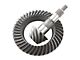 Motive Gear 8.80-Inch Rear Axle Ring and Pinion Gear Kit; 4.56 Gear Ratio (11-14 Mustang V6; 86-14 V8 Mustang, Excluding 13-14 GT500)