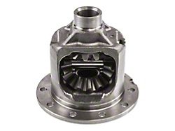 Motive Gear 8.80-Inch Rear Differential Carrier; 31-Spline (11-14 Mustang V6; 86-14 V8 Mustang, Excluding 13-14 GT500)