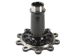 Motive Gear 8.80-Inch Rear Differential Full Spool; 31-Spline (11-14 Mustang V6; 86-14 V8 Mustang, Excluding 13-14 GT500)