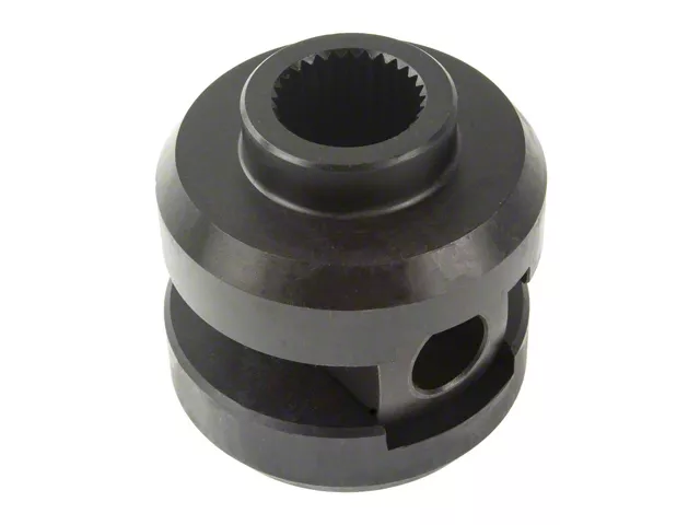 Richmond Differential Mini Spool, GM 8.2 Richmond Differential Mini Spool, GM 8.2