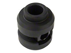 Motive Gear 8.80-Inch Rear Differential Mini Spool; 31-Spline (11-14 Mustang V6; 05-14 V8 Mustang, Excluding 13-14 GT500)
