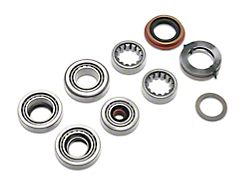 Motive Gear 8.80-Inch Rear Differential Super Bearing Kit with Koyo Bearings (05-10 Mustang GT, GT500)