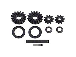 Motive Gear 8.80-Inch Rear Open Differential Carrier Gear Kit (86-04 V8 Mustang)