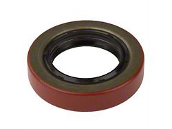 Motive Gear Axle Shaft Seal (79-04 Mustang)