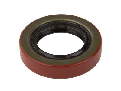 Motive Gear Axle Shaft Seal (79-04 Mustang)