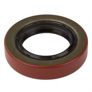 thumbnail image 2 of Torque Converter Seal Timken 8660S For 5707 Bearing Axle Seal 2 of 10