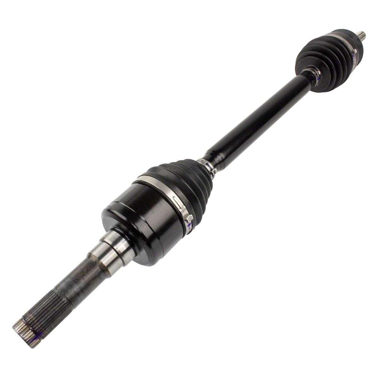 motive-gear-mustang-cv-axle-