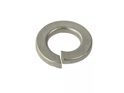 Motive Gear Differential Lock Washer (86-14 Mustang)