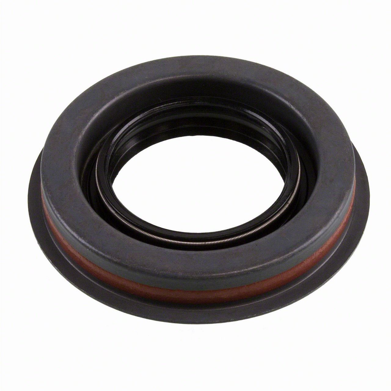 Motive Gear Differential Pinion Seal (15-24 Mustang)