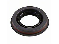 Motive Gear Differential Pinion Seal (15-25 Mustang)