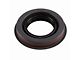 Motive Gear Differential Pinion Seal (15-24 Mustang)