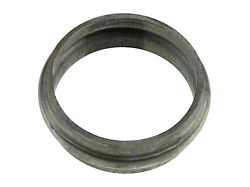 Motive Gear Rear Differential Crush Sleeve (79-10 Mustang)