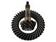 Motive Gear Ring and Pinion Gear Kit; 3.55 Gear Ratio (11-14 Mustang V6; 86-14 V8 Mustang, Excluding 13-14 GT500)