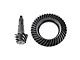 Motive Gear Ring and Pinion Gear Kit; 4.88 Gear Ratio (11-14 Mustang V6; 86-14 V8 Mustang, Excluding 13-14 GT500)