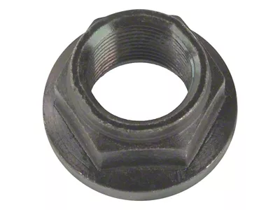 Motive Gear Super 8.8 Differential Pinion Nut (15-23 Mustang)