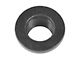 Motive Gear Super 8.8 Differential Pinion Nut (15-24 Mustang)