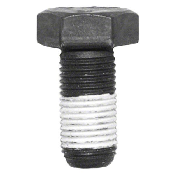 Motive Gear Super 8.8 Differential Ring Gear Bolt (15-24 Mustang)