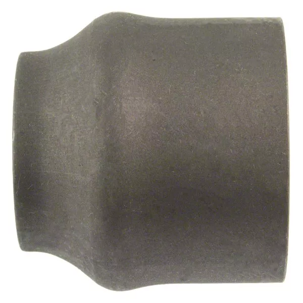 Motive Gear Super 8.80-Inch Rear Differential Crush Sleeve (15-24 Mustang)