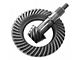 Motive Gear Performance Ring and Pinion Gear Kit; 5.14 Gear Ratio (07-14 Mustang GT500)