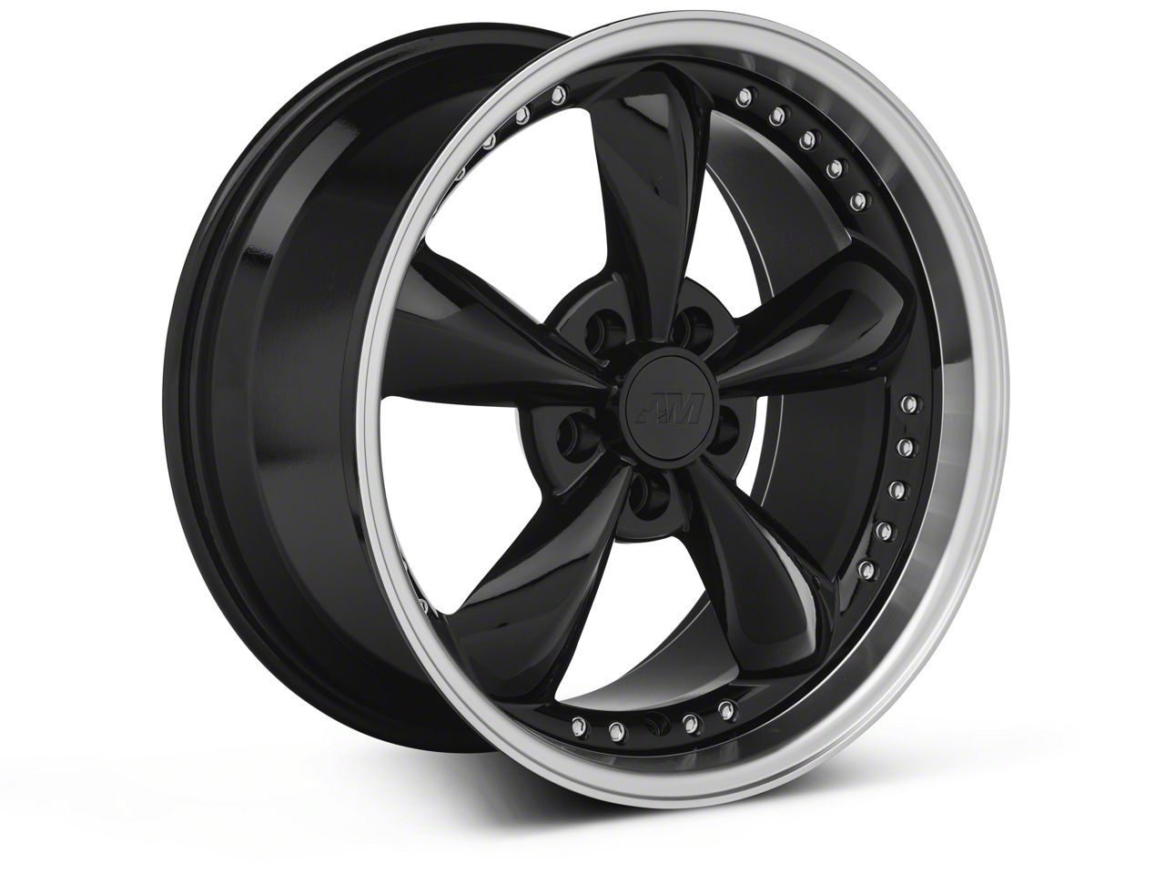 motorsportbullitt-18x9-9904-