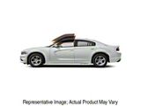MotoShield Pro Front Driver/Passenger Window Tint; 35% (11-14 Charger)