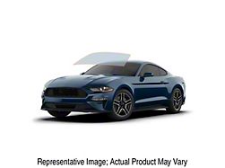 MotoShield Pro Front Windshield Tint; 70% (15-23 Mustang Fastback)