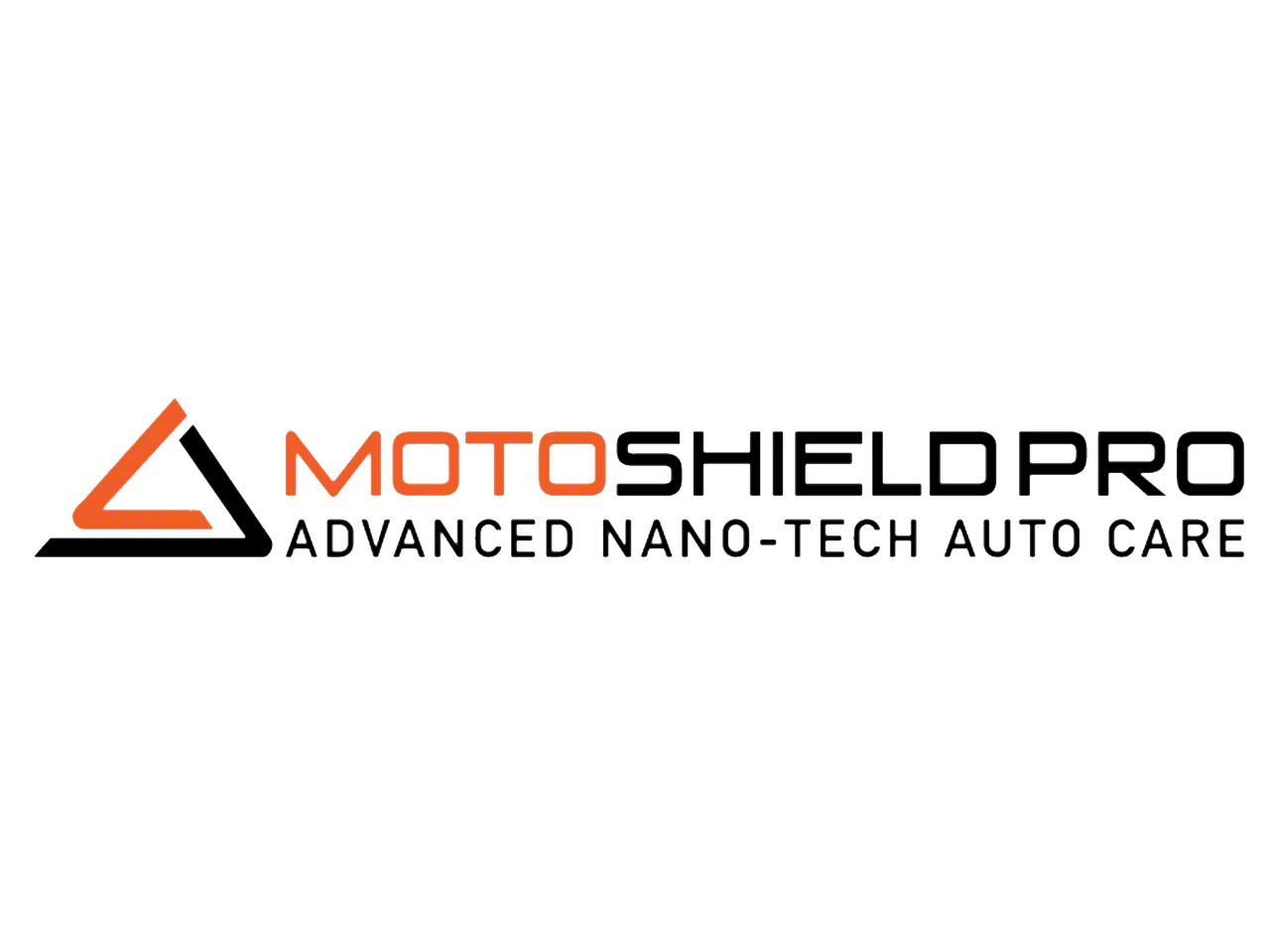MotoShieldPro Parts