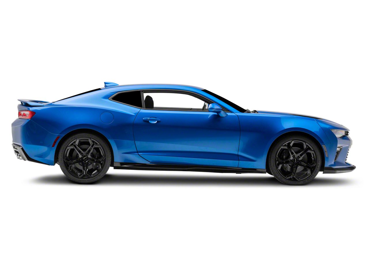 ★入手困難) Camaro Concept Modern Classics ☆入手困難) Camaro Concept Modern Classics ☆入手困難