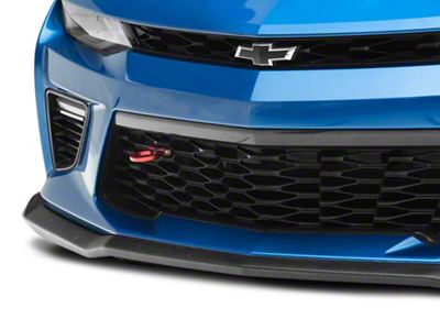 MP Concepts Tow Hook (16-24 Camaro)