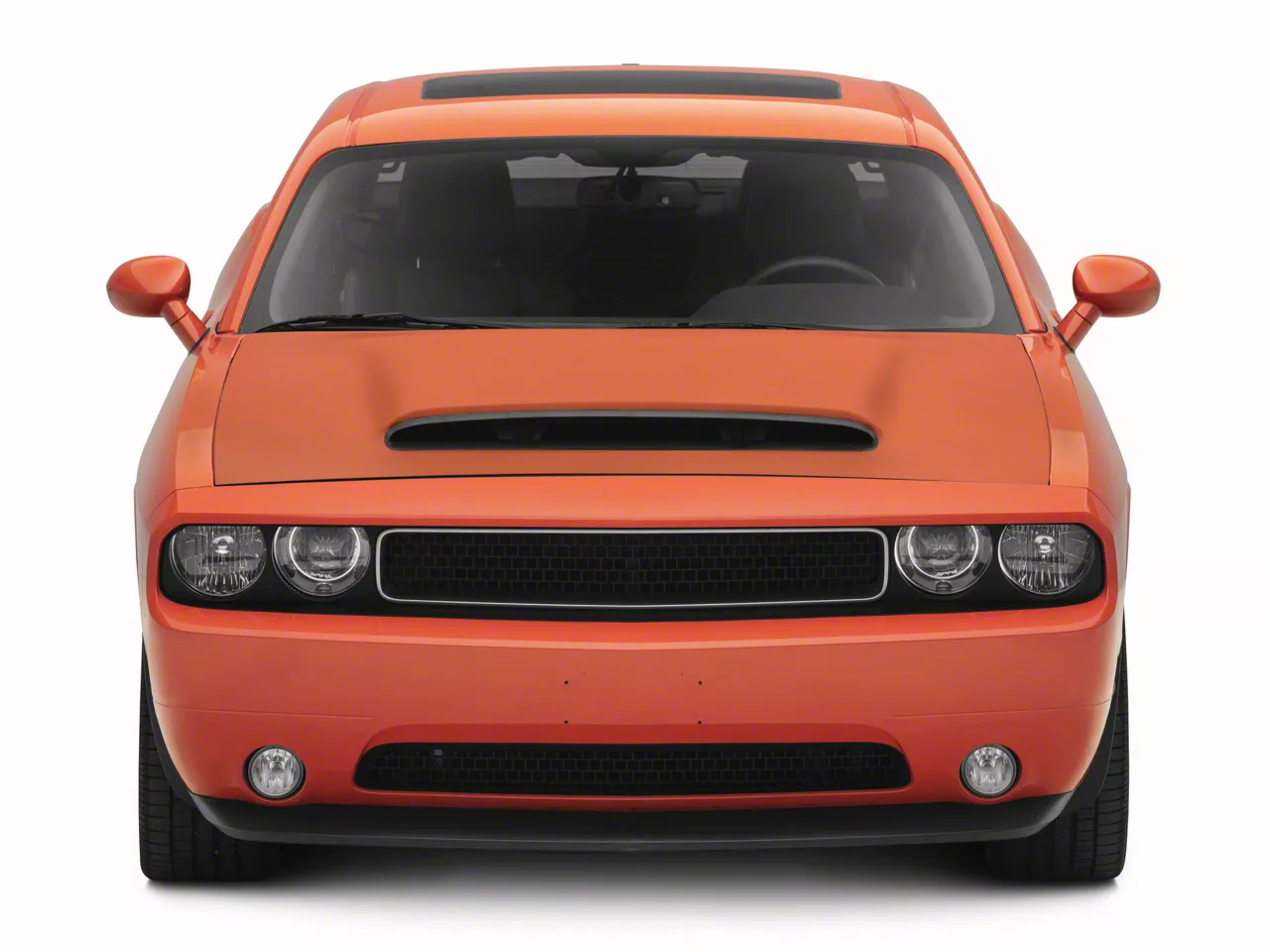mp-concepts-challenger- mp-concepts-challenger-