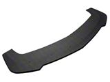 MP Concepts Chin Spoiler (15-23 Challenger SXT)