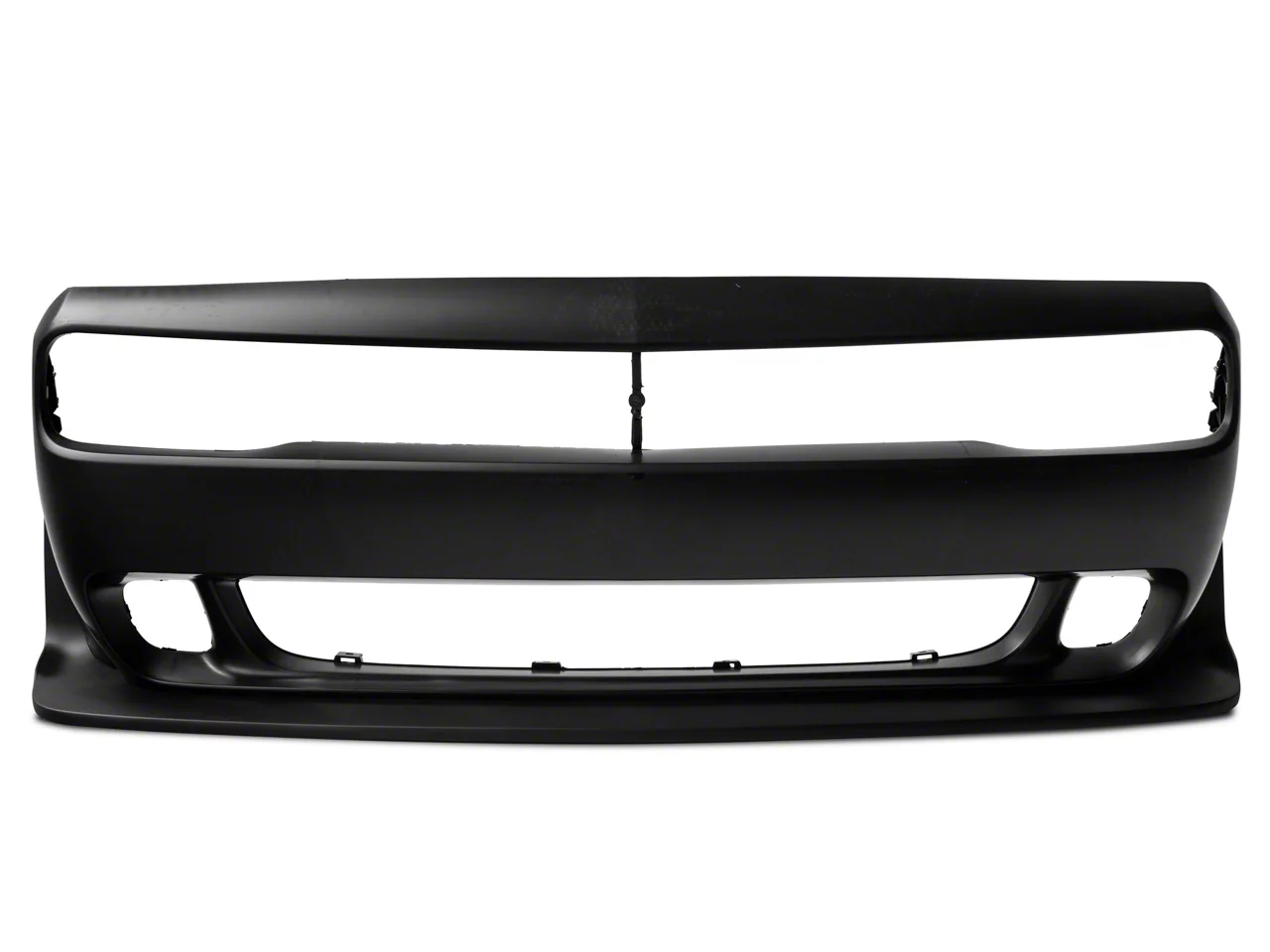 MP Concepts Challenger Demon Style Body Kit CH3932 (15-23