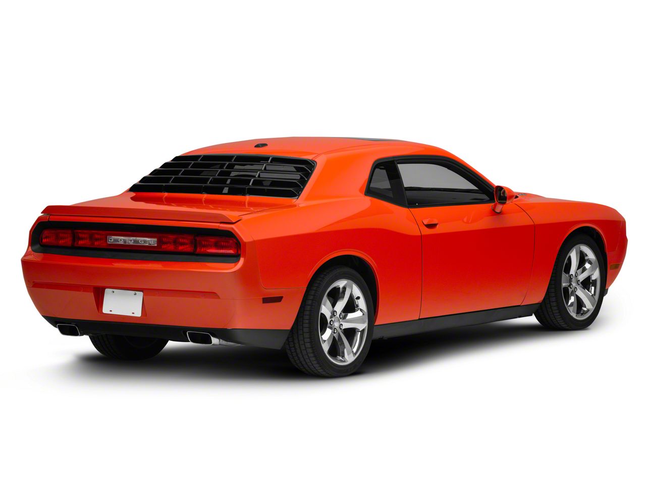 小物 challenger Kyosho MINI-Z AWD Dodge Challenger SRT Hellcat RTR, Nickel