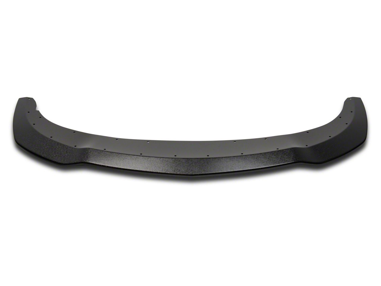 Universal Matte Car Front Bumper Chin Protector Lip Body Spoiler Splitter Car Accessories I1602780620