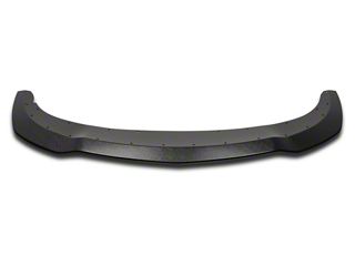 Universal Matte Car Front Bumper Chin Protector Lip Body Spoiler Splitter Car Accessories I1602780620 Universal Matte Car Front Bumper Chin Protector Lip Body Spoiler Splitter Car Accessories I1602780620