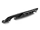 MP Concepts Rear Diffuser (15-23 Charger SRT; 17-18 Charger R/T 392; 19-23 Charger GT & Scat Pack, Excluding Widebody)