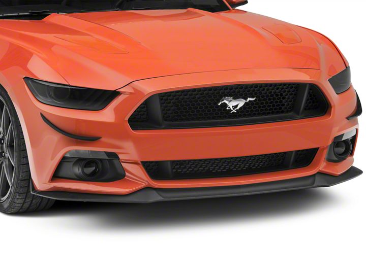American Muscle