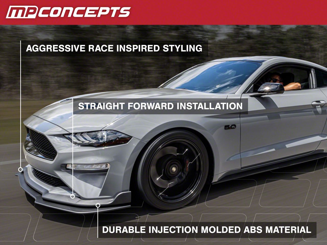 mp-concepts-mustang-chin-