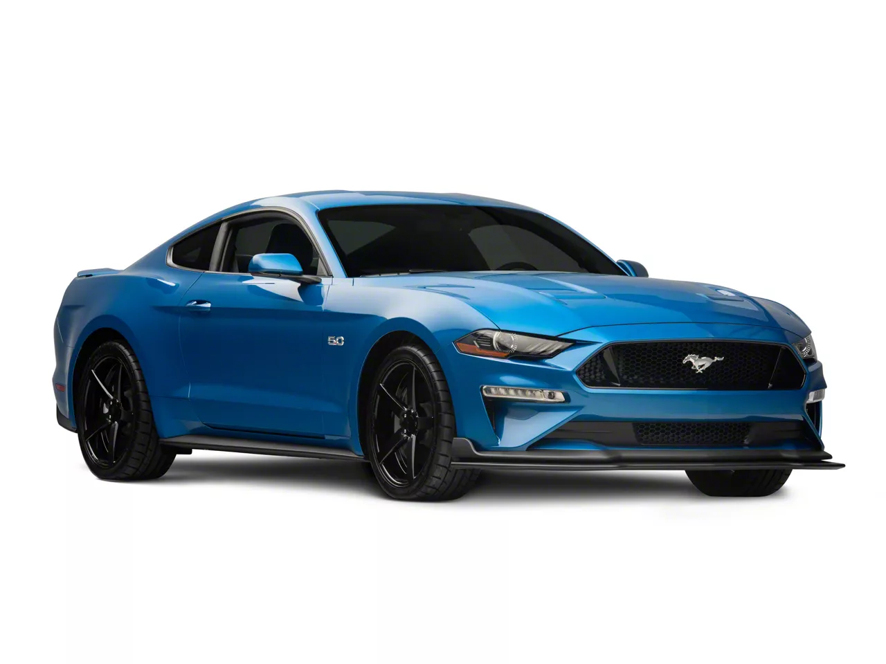 mp-concepts-mustang-chin-