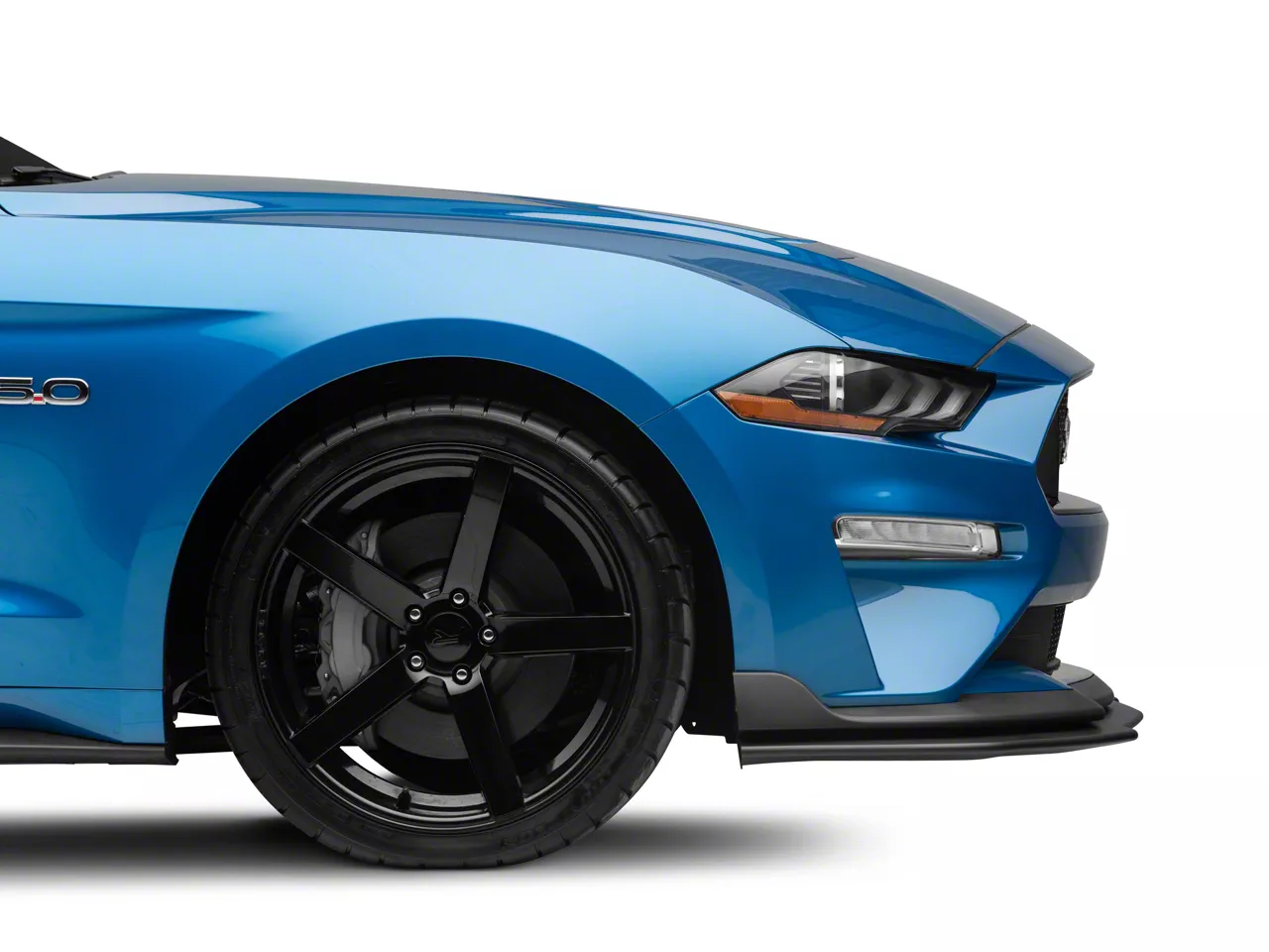 mp-concepts-mustang-chin-