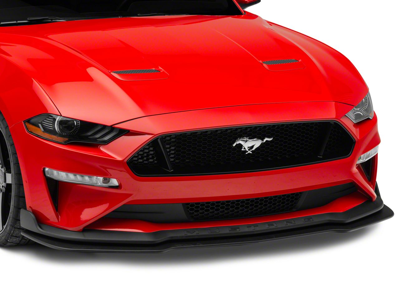 ★PHER★ MET charming reversible mustang New 2025 Ford Mustang Mach-E GT GT in Gaithersburg #YA17989