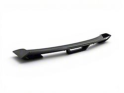 MP Concepts Dark Horse Style Rear Spoiler (15-23 Mustang Fastback)