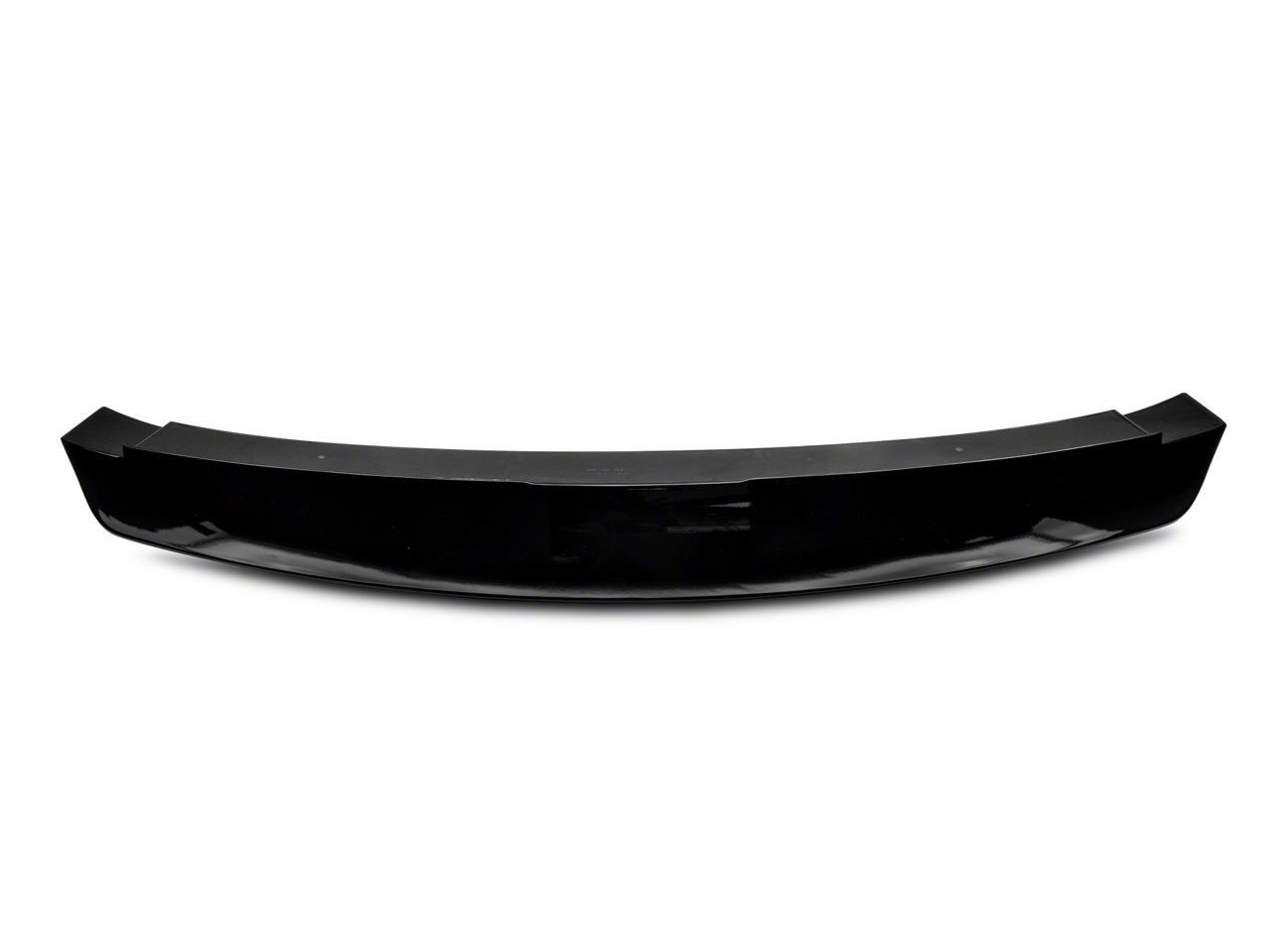 1991-1999 Mitsubishi 3000GT Kaze Duraflex Body Kit Wing
