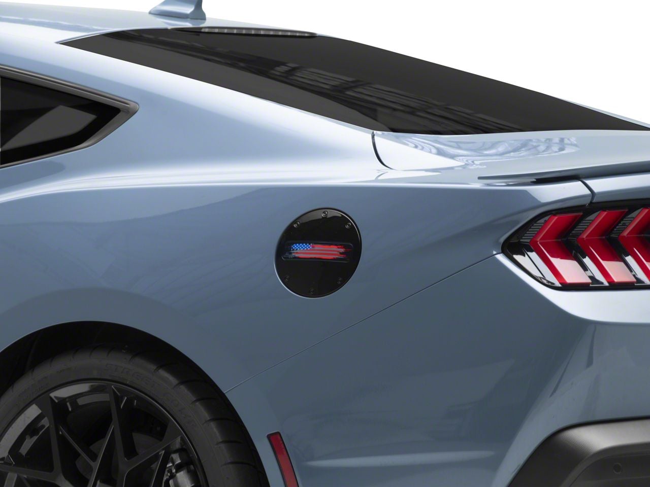 mp-concepts-mustang-fuel-door-
