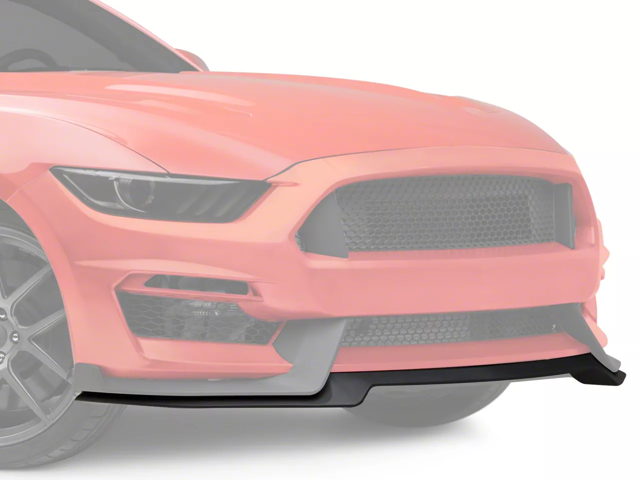mp-concepts-mustang-gt350-